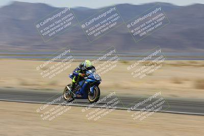 media/Apr-12-2025-Race Pace (Sat) [[9230add55f]]/Verified/2-Speed Pans (940am)/